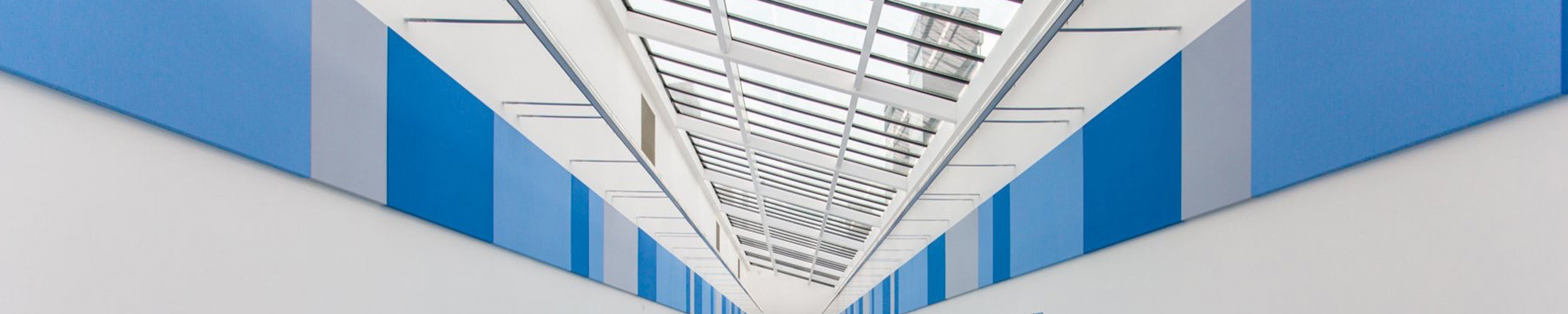 Contact East Midlands Ceilings