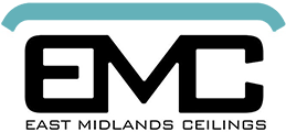 East Midlands Ceilings