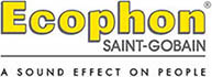 Ecophon