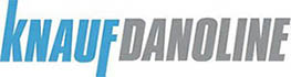 Knauf Danoline