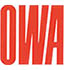 Owa