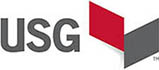 Usg